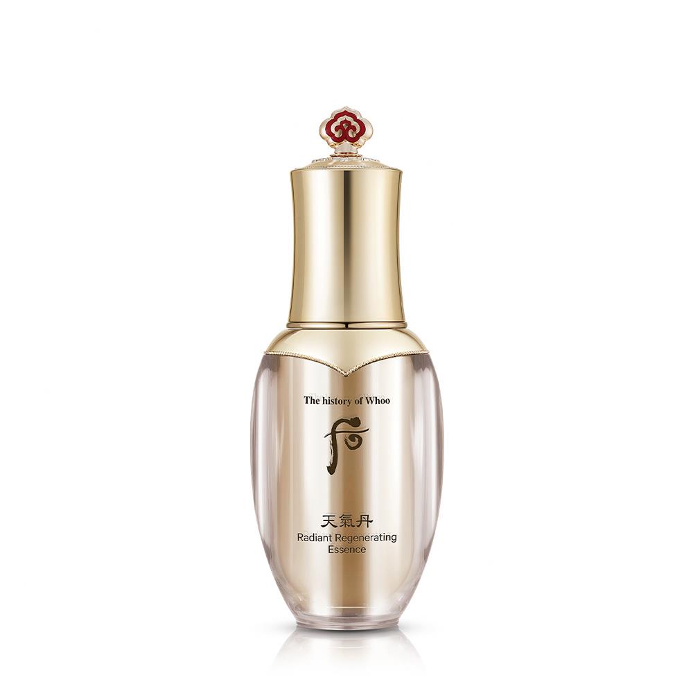 天氣丹華炫重生精華 50ml