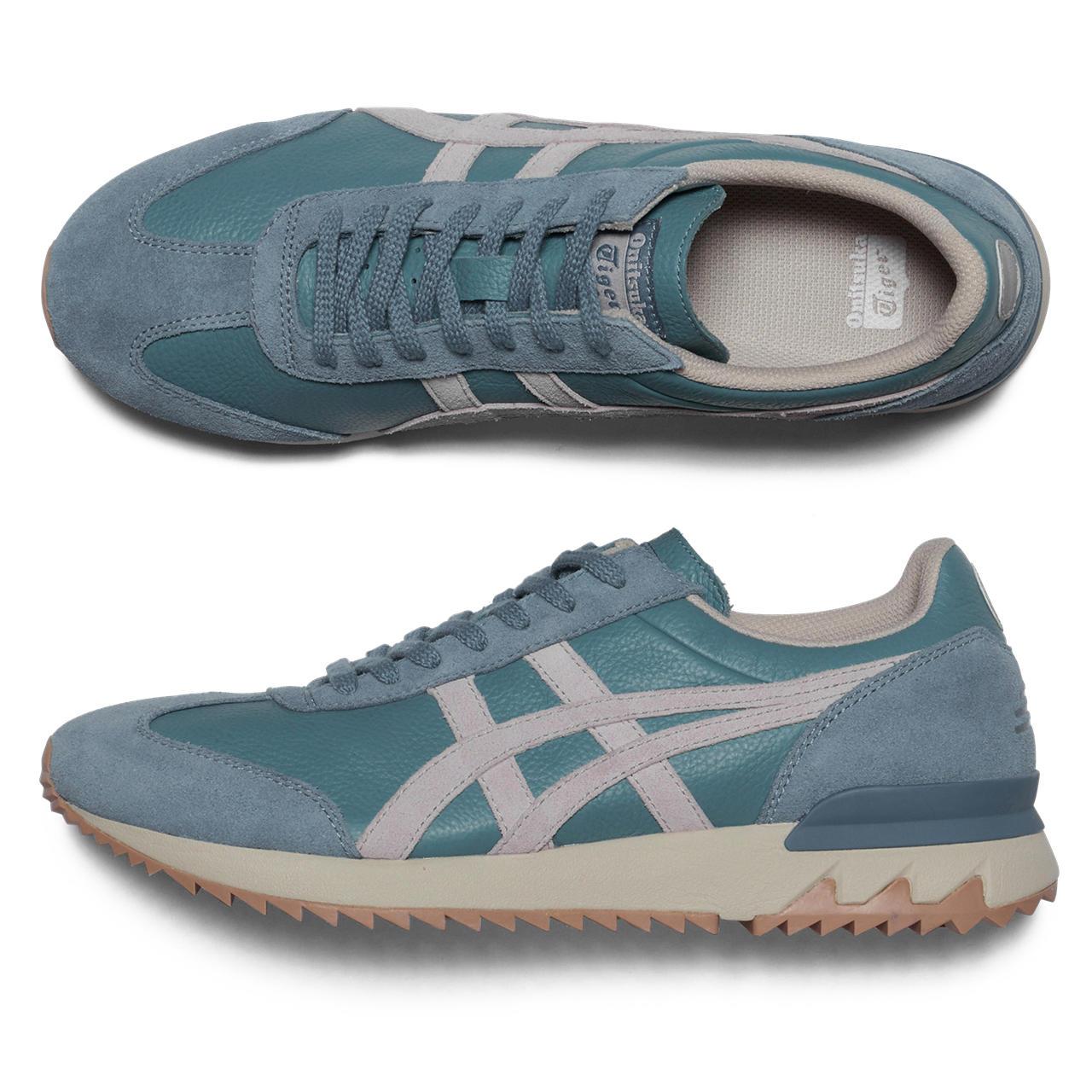 時尚休閒| CALIFORNIA 78 EX | 鞋款商品推薦| Onitsuka Tiger 時尚休閒| CALIFORNIA 78 EX | 鞋款商品推薦| Onitsuka Tiger