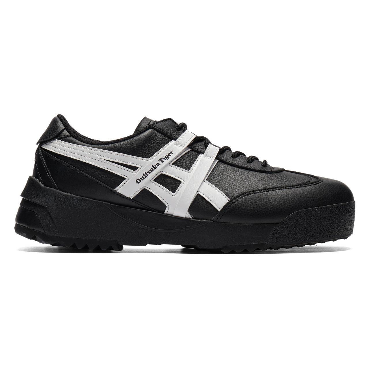 奧運復古| DELEGATION | 鞋款商品推薦| Onitsuka Tiger