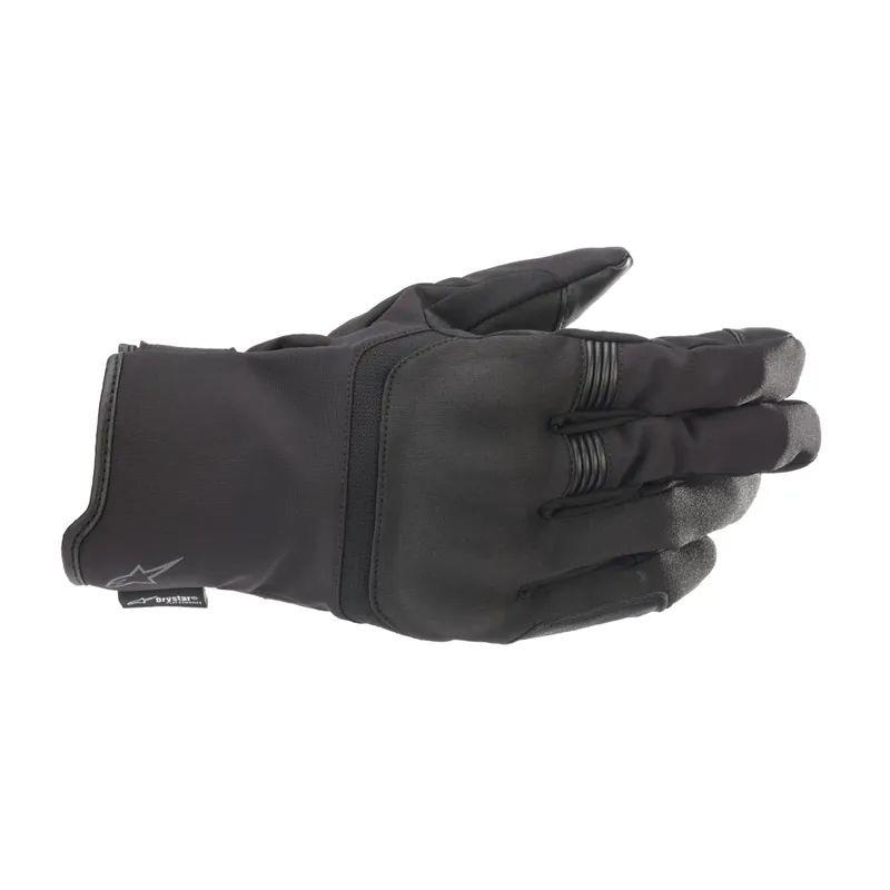 【頂級品牌】Alpinestars  A星 SYNCRO V2 DRYSTAR GLOVES 黑亮紅 觸控防水防摔手套