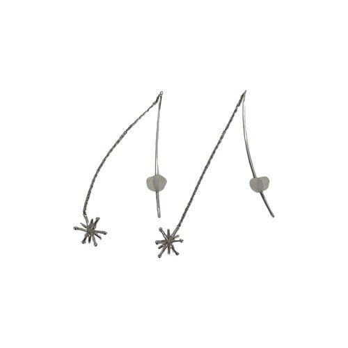 【台中一中店】STAR JEWELRY/耳釘//