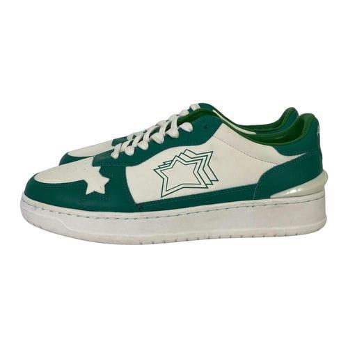 【台中一中店】Atlantic STARS/低筒運動休閒鞋///2345000264525