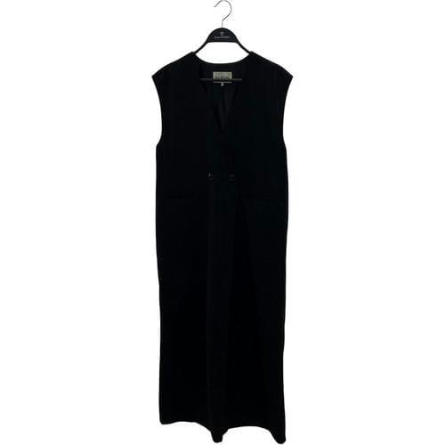 【誠品生活新店店】RAY BEAMS/連身褲/O/61-17-0029-370