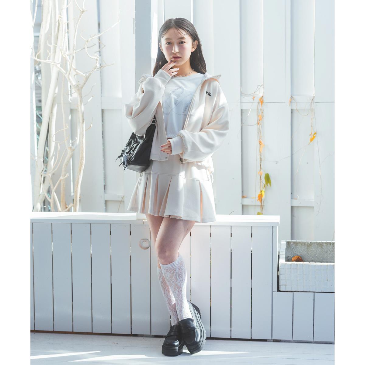 repipi armario | 🍁 2024・秋冬新登場⛄商品推薦| dot st TW