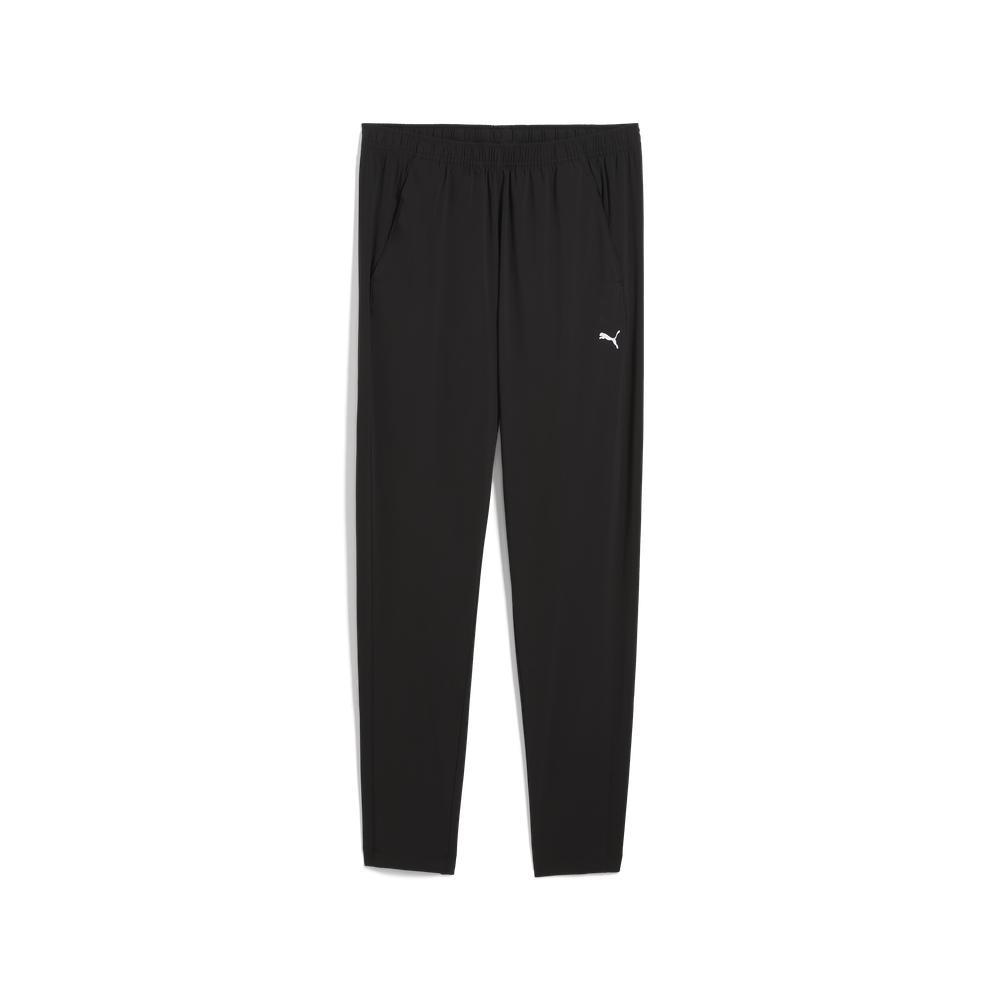 PUMA 跑步系列Velocity Tapered長風褲 女性
