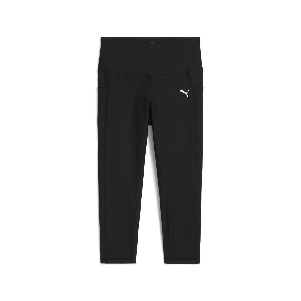 PUMA 跑步系列Velocity7分緊身褲 女性