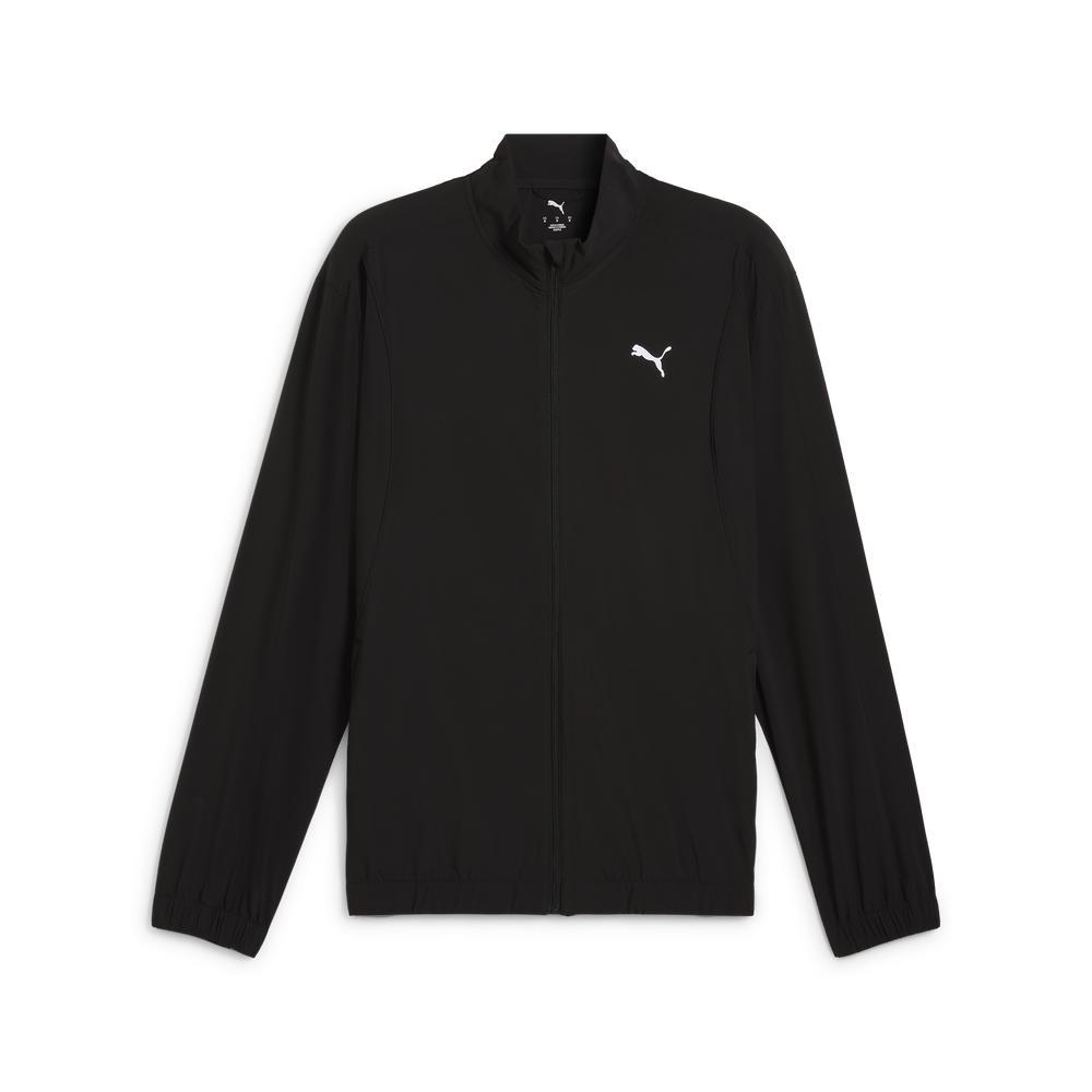 PUMA 跑步系列Velocity風衣外套 男性