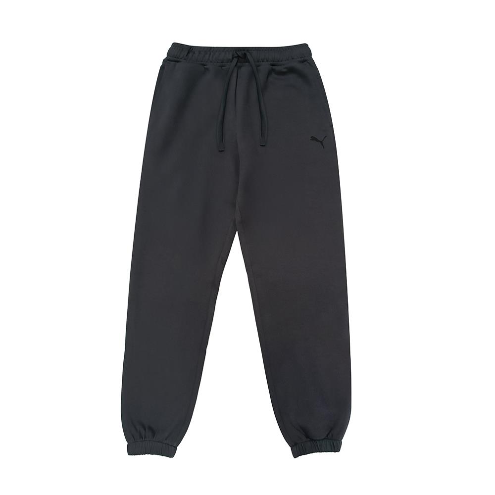 PUMA 流行系列流行系列Classics Mono長褲 男女共同