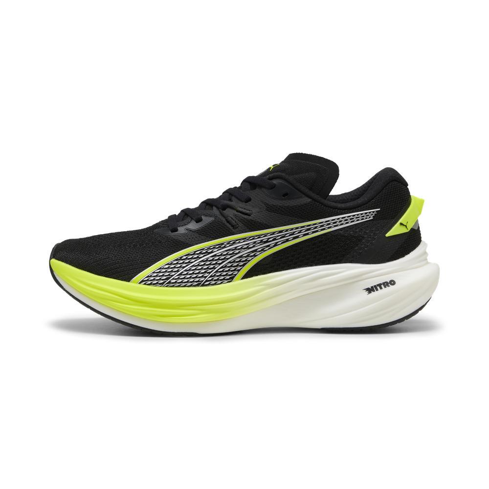 PUMA Deviate NITRO™ 3 慢跑運動鞋 男性