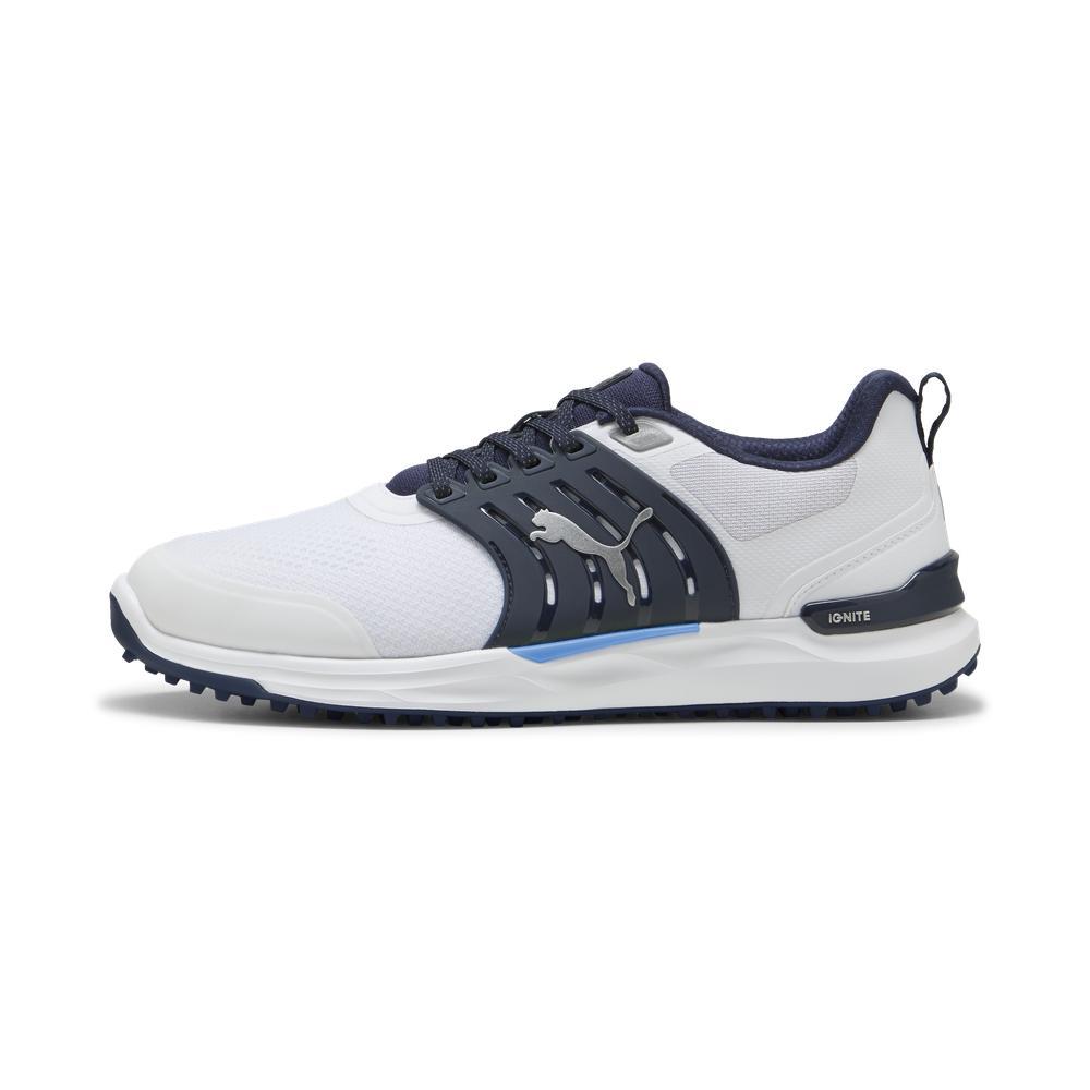 PUMA IGNITE Elevate 2 高爾夫球運動鞋 男性