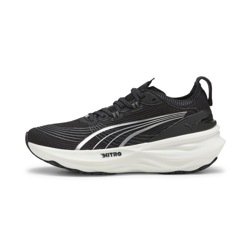 PUMA ForeverRun NITRO™ 2 Wn 慢跑運動鞋 女性