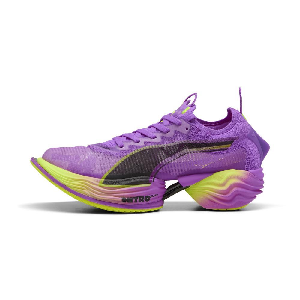 PUMA FAST-R NITRO™ Elite 2 Wns 慢跑運動鞋 女性