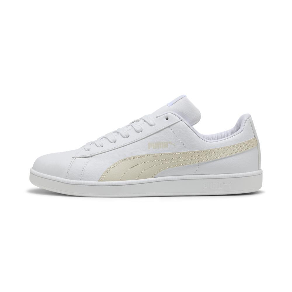 PUMA PUMA UP 休閒運動鞋 女性