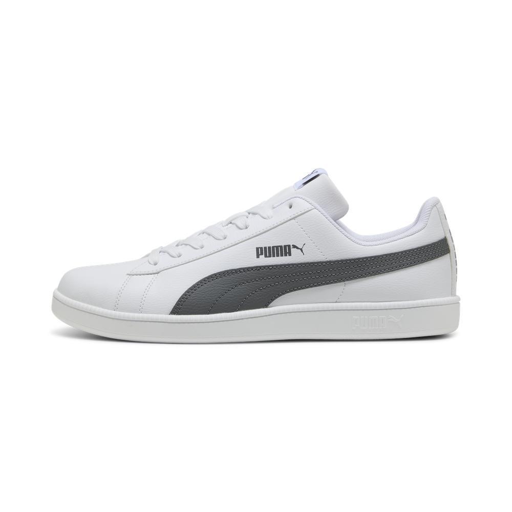 PUMA PUMA UP 休閒運動鞋 男性