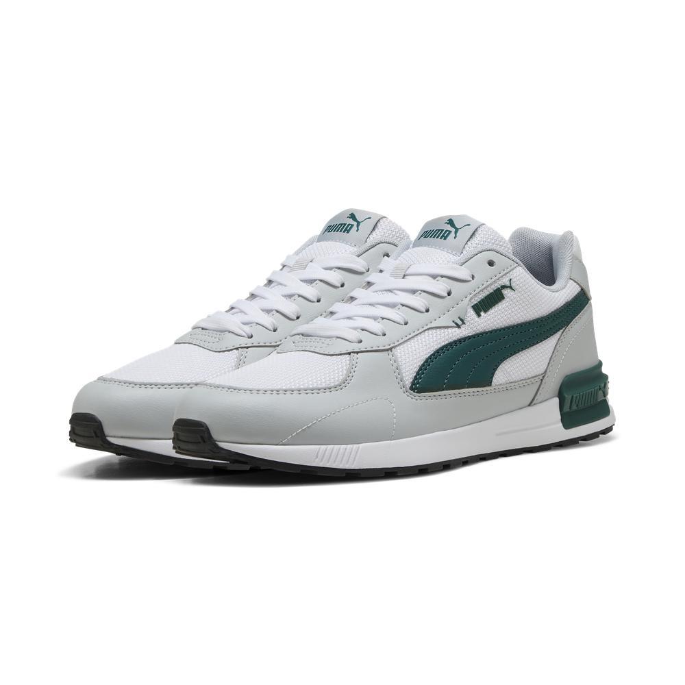 PUMA Graviton SL Remix 休閒運動鞋 男性