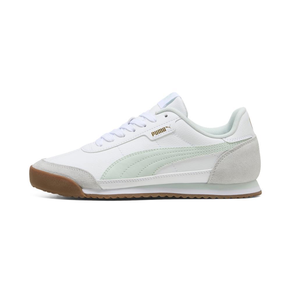 PUMA Puma Turino II OG 休閒運動鞋 女性