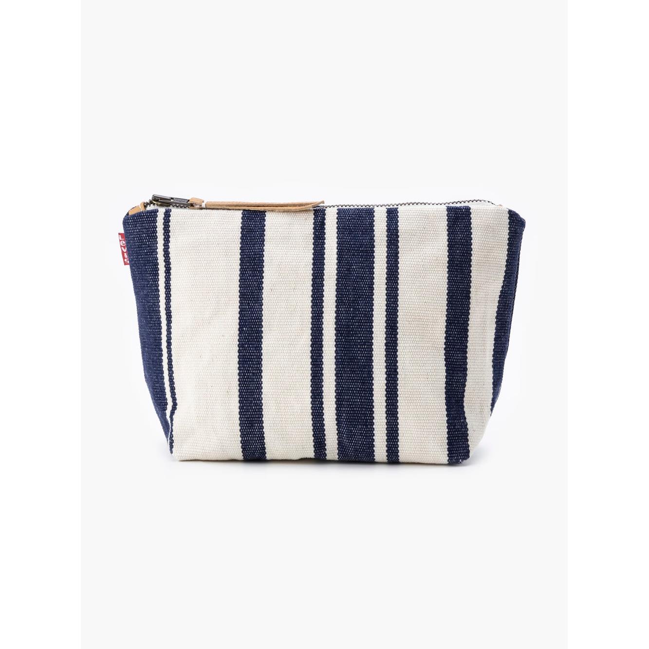 Levi’s® x Mercado Mini Cristina 化妝包 人氣新品