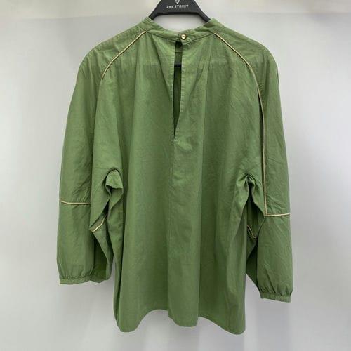 6(ROKU) BEAUTY & YOUTH UNITED ARROWS 女裝- 2nd STREET TAIWAN