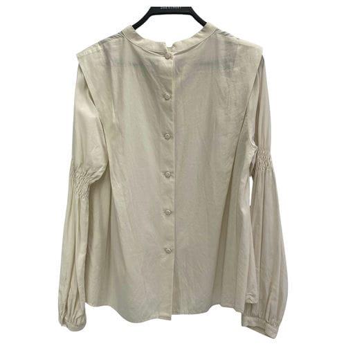 【南港店】RAY BEAMS/罩衫/其他/