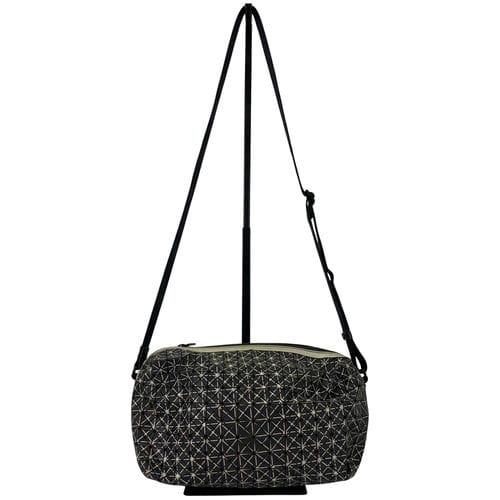 BAO BAO ISSEY MIYAKE 黑色- 2nd STREET TAIWAN 官方網路旗艦店