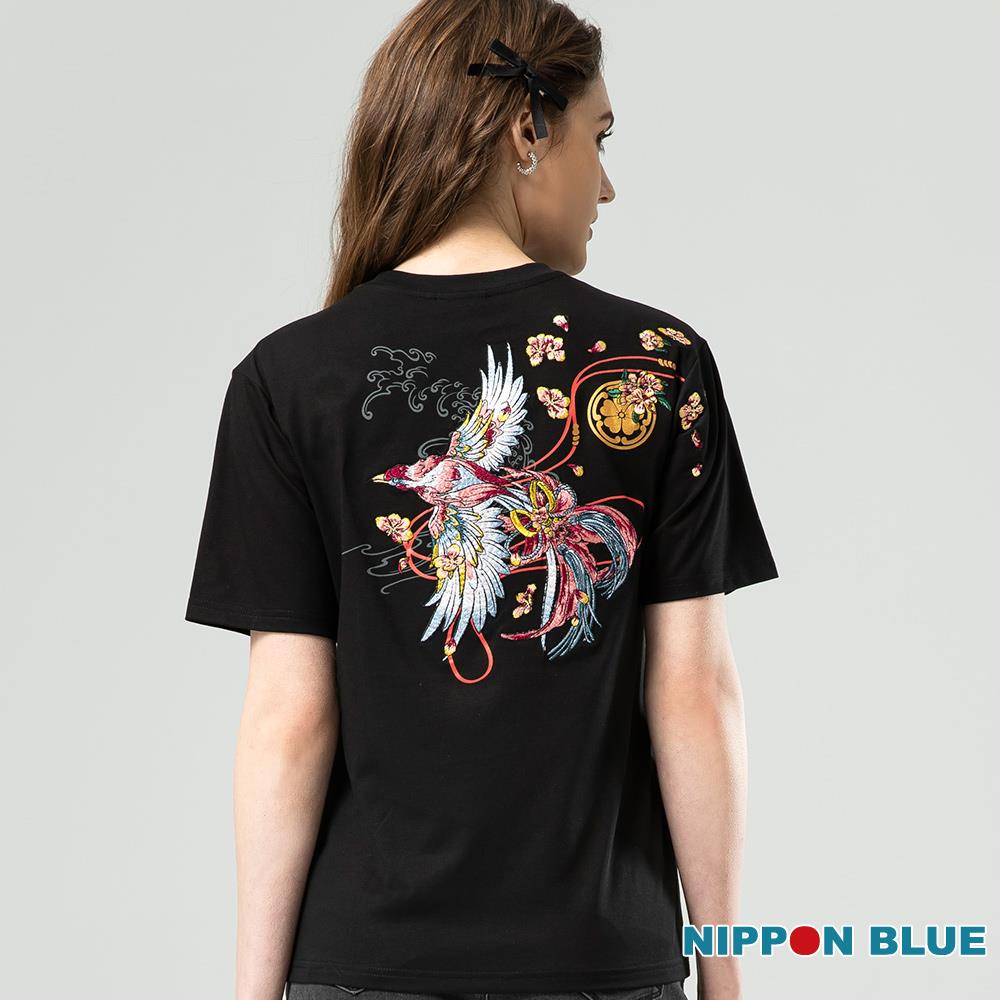 日本藍金標系列| ▫ NIPPON BLUE 日本藍商品推薦| BLUEWAY 鬼 日本藍金標系列| ▫ NIPPON BLUE 日本藍商品推薦| BLUEWAY 鬼