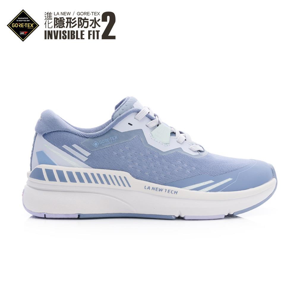 GORE-TEX INVISIBLE FIT 2代隱形防水運動鞋(女229629870)