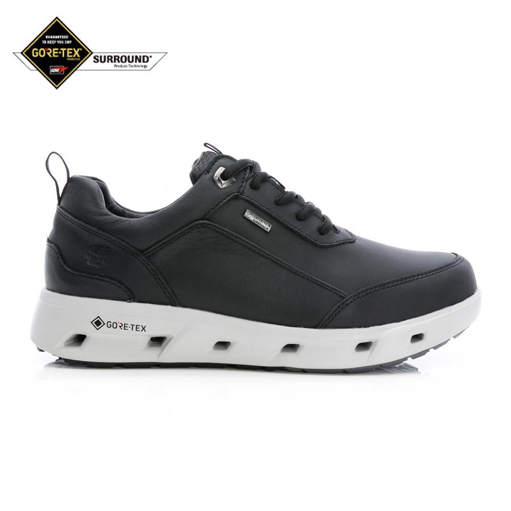 GORE-TEX SURROUND ESG 安底防滑休閒鞋(男230010430)