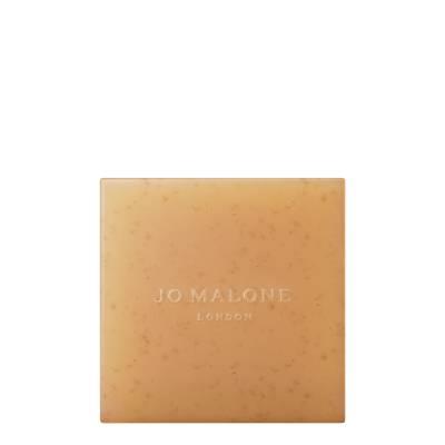 【Jo Malone London】清新甦活去角質潔膚皂 Revitalise Exfoliating Soap 100g