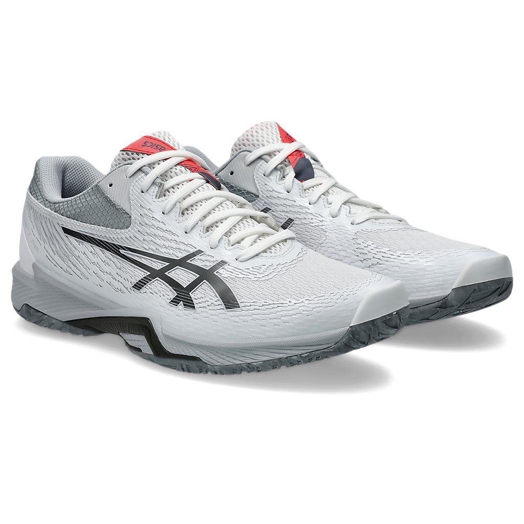 V-SWIFT 4 | 熱銷推薦| ASICS 台灣亞瑟士官方購物網站