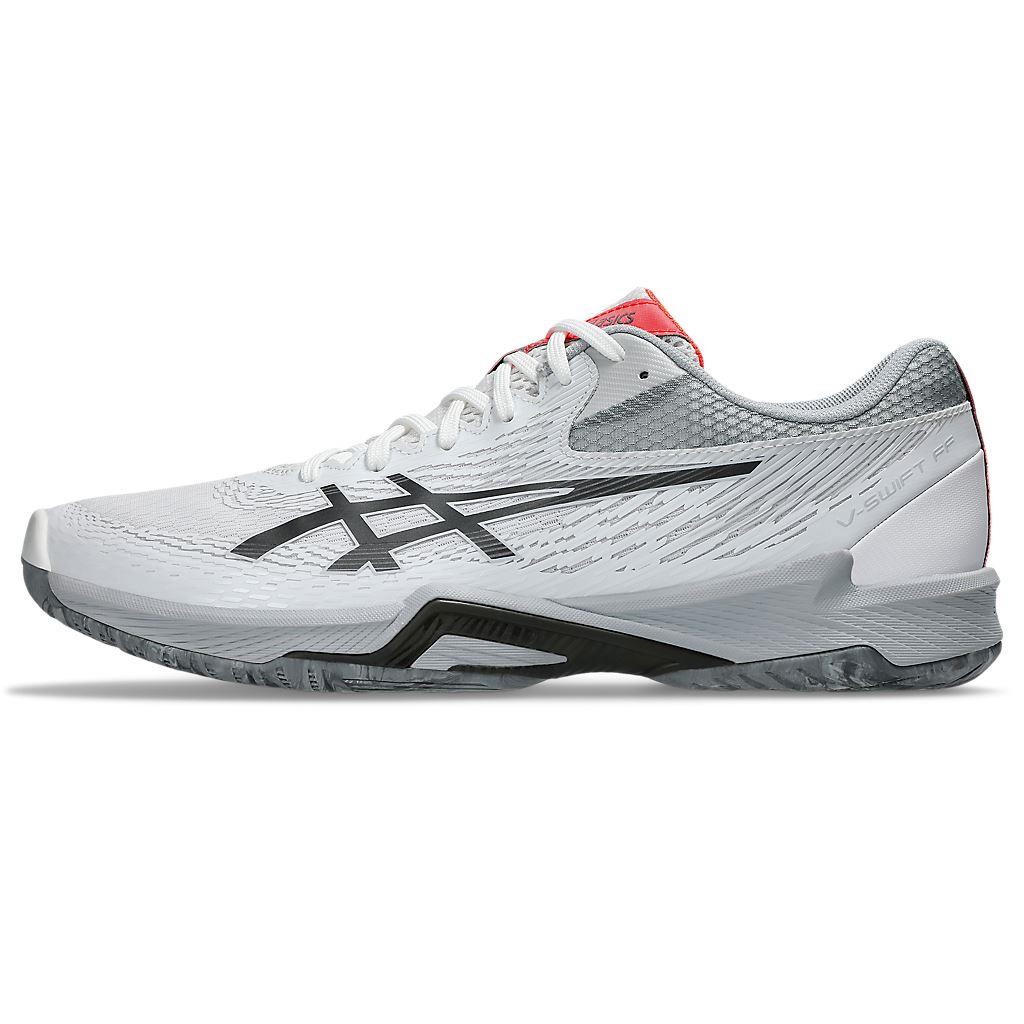 V-SWIFT 4 | 熱銷推薦| ASICS 台灣亞瑟士官方購物網站