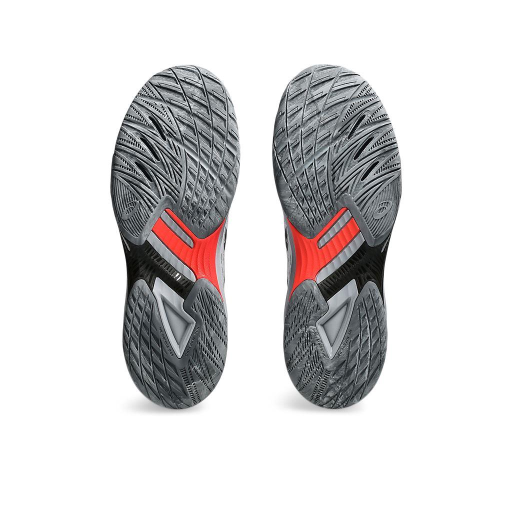 V-SWIFT 4 | 熱銷推薦| ASICS 台灣亞瑟士官方購物網站