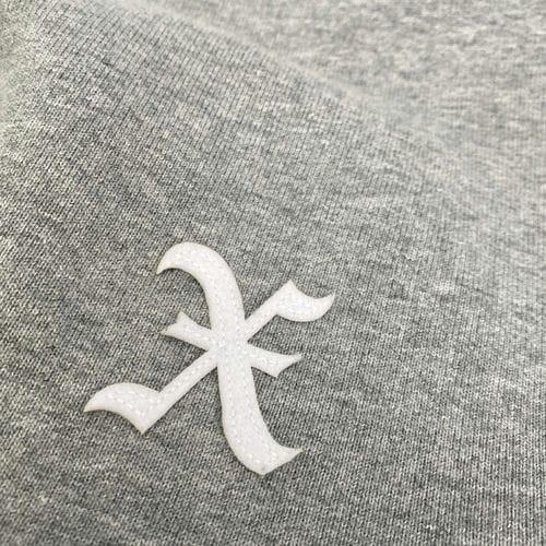 GOD SELECTION - 2nd STREET TAIWAN 官方網路旗艦店 GOD SELECTION - 2nd STREET TAIWAN 官方網路旗艦店