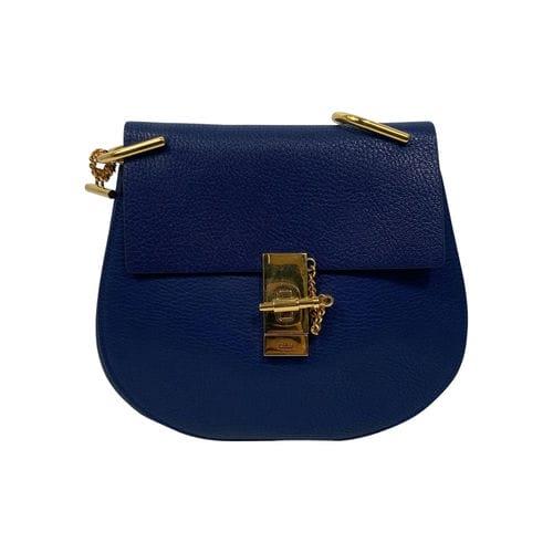 【逢甲福星店】Chloe/包//