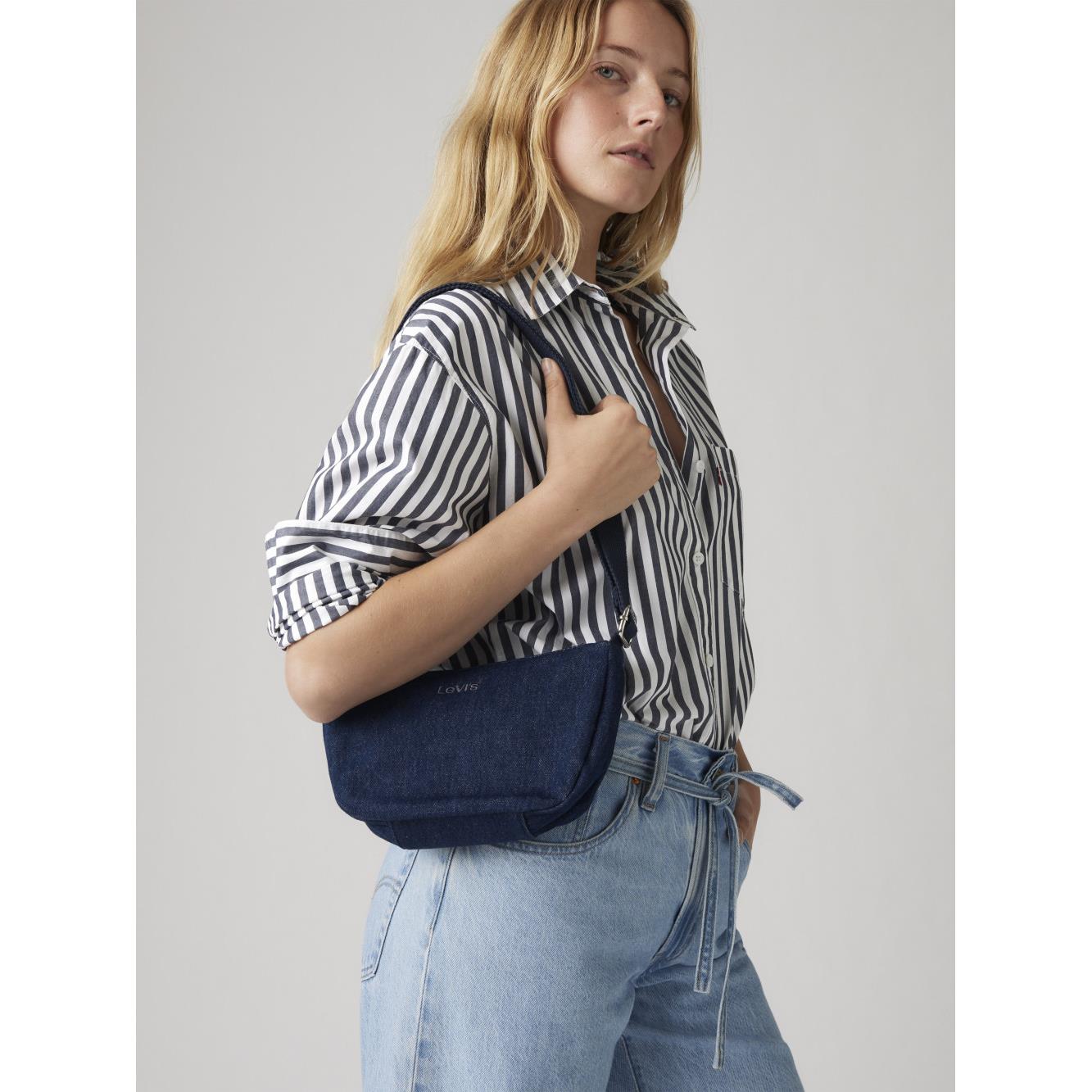 女款斜背包 人氣新品