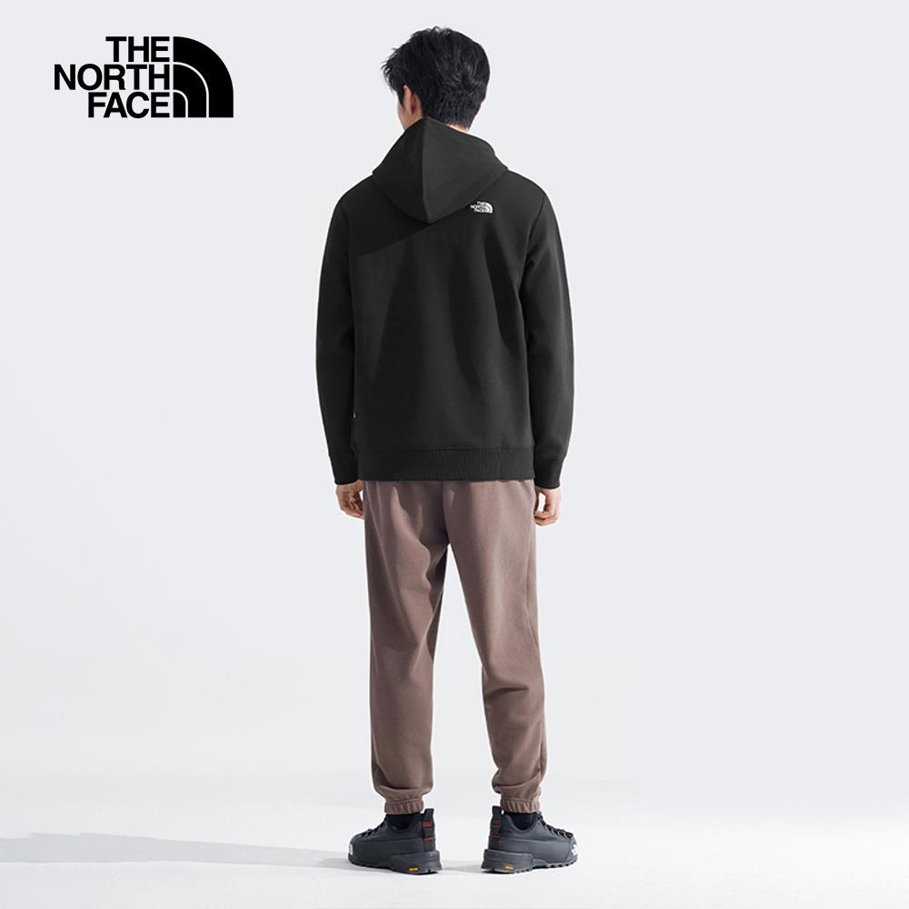 個性- THE NORTH FACE