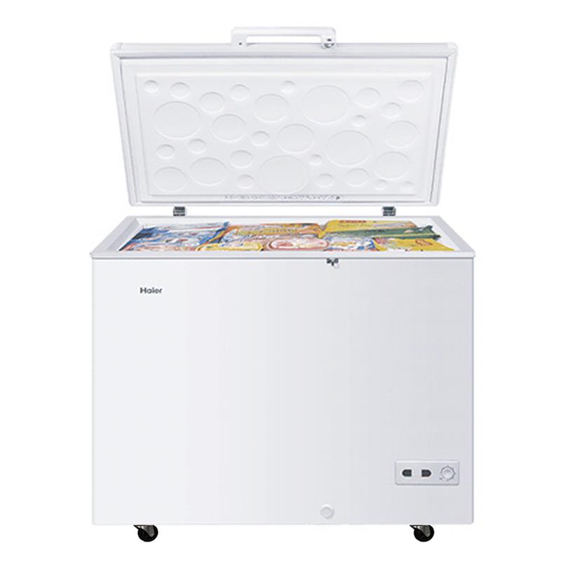 Haier 海爾| 家電・ 電玩・ 視聽・ 廚衛三機商品推薦| 康是美網購eShop