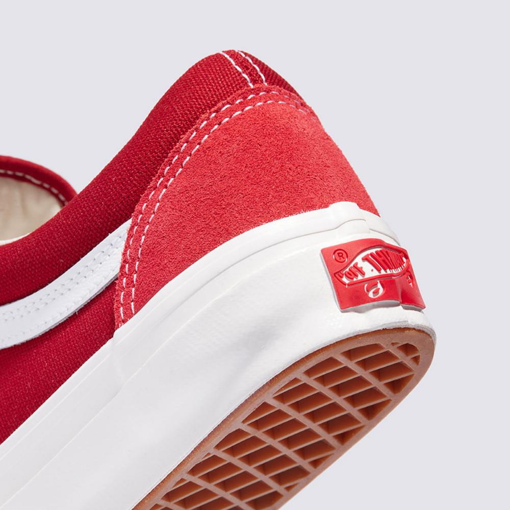 Vans 全商品專區 Vans 全商品專區