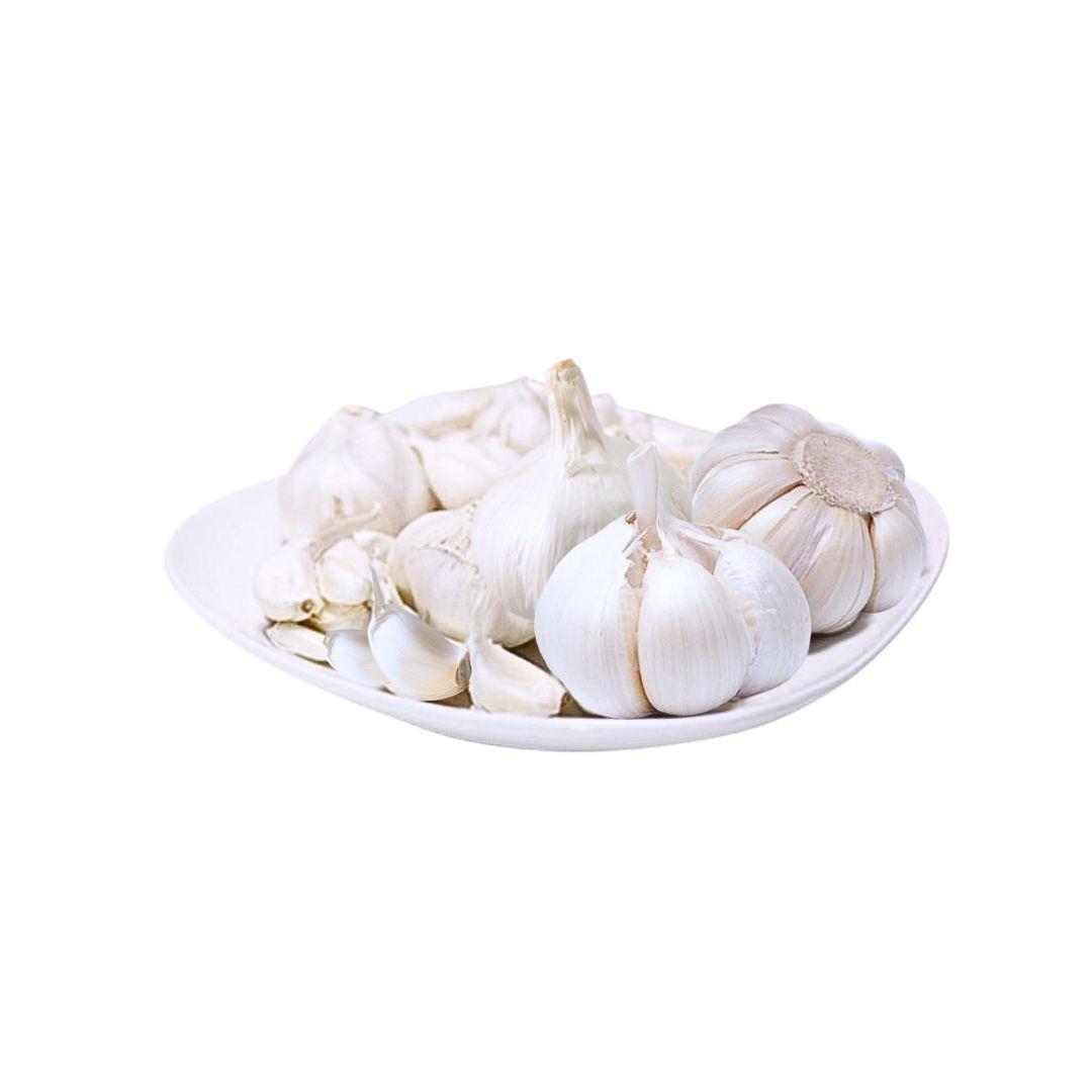 阿根廷進口蒜米150g (鮮時配)