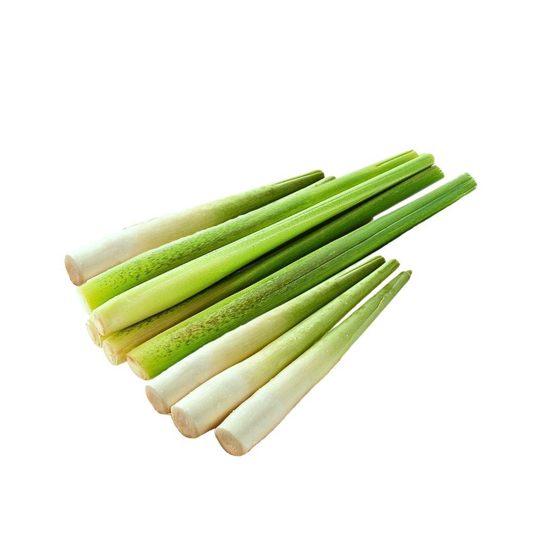 台灣帶殼筊白筍300g (鮮時配)