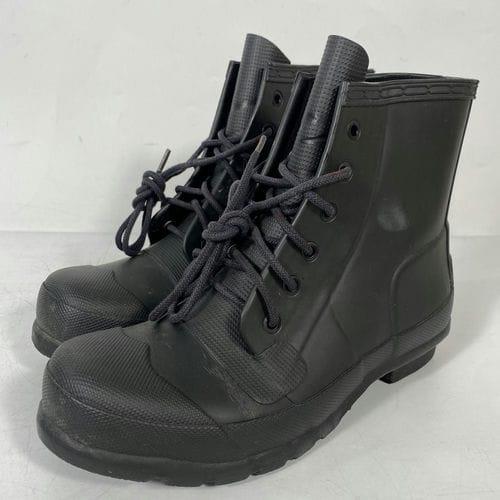 HUNTER 黑色- 2nd STREET TAIWAN 官方網路旗艦店