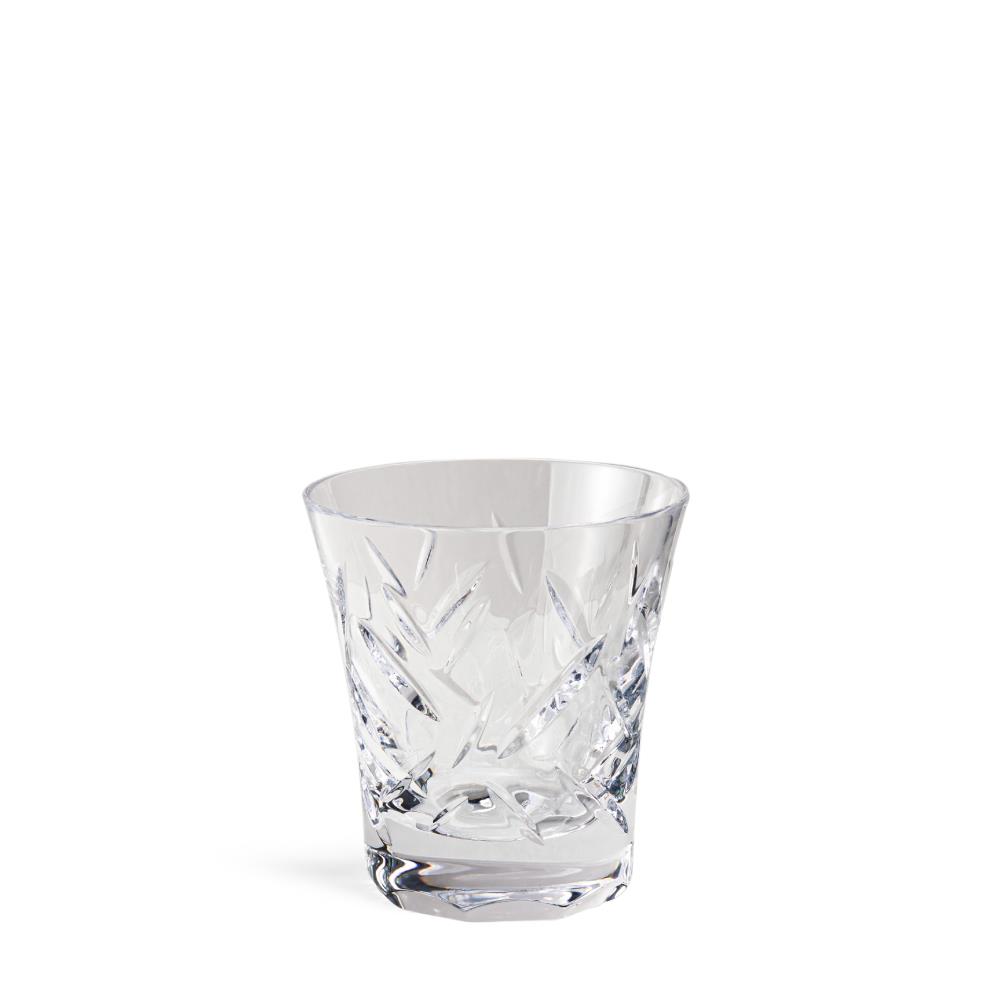 Wedgwood 2025年度紀念水晶酒杯250ml