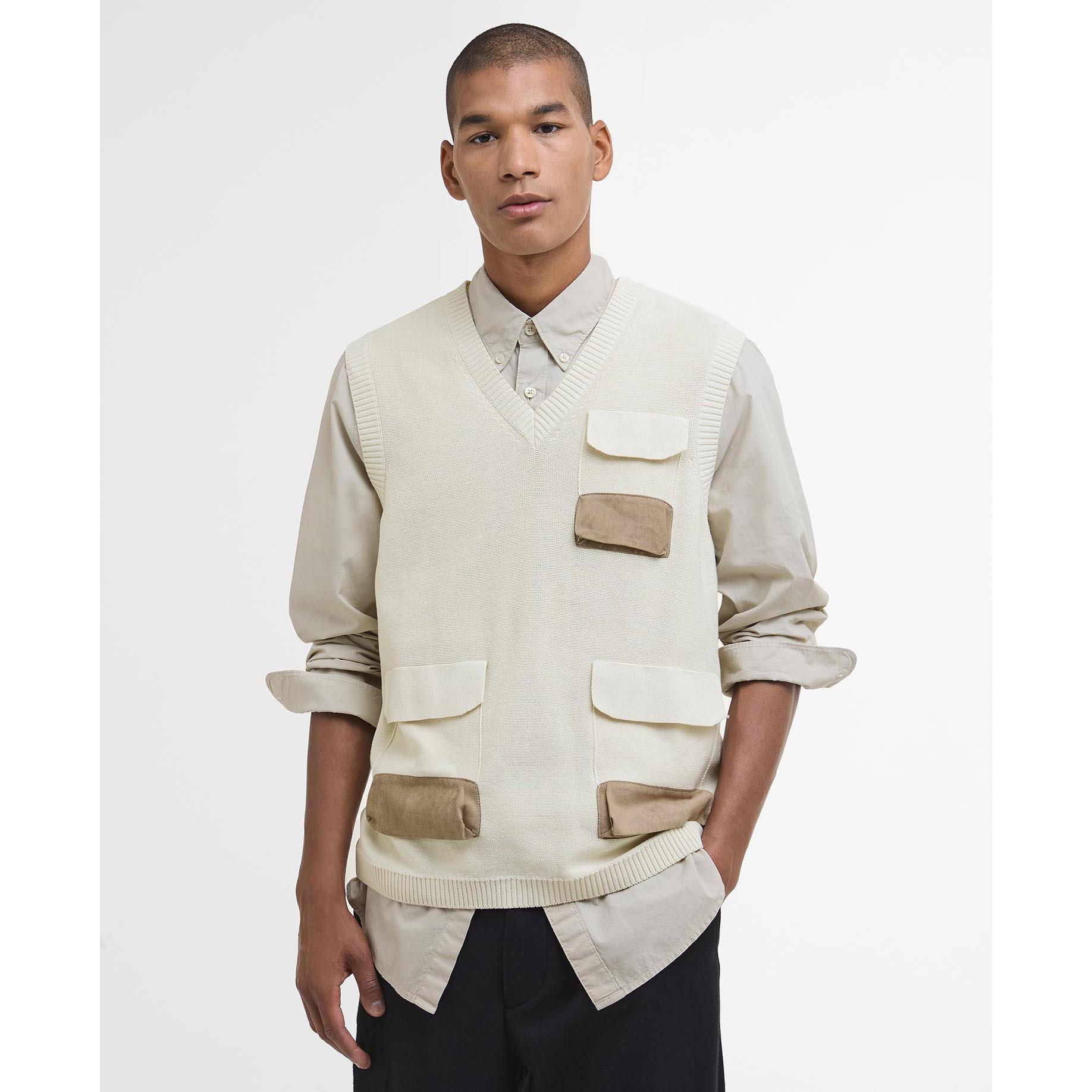 最新商品頁- Barbour 最新商品頁- Barbour