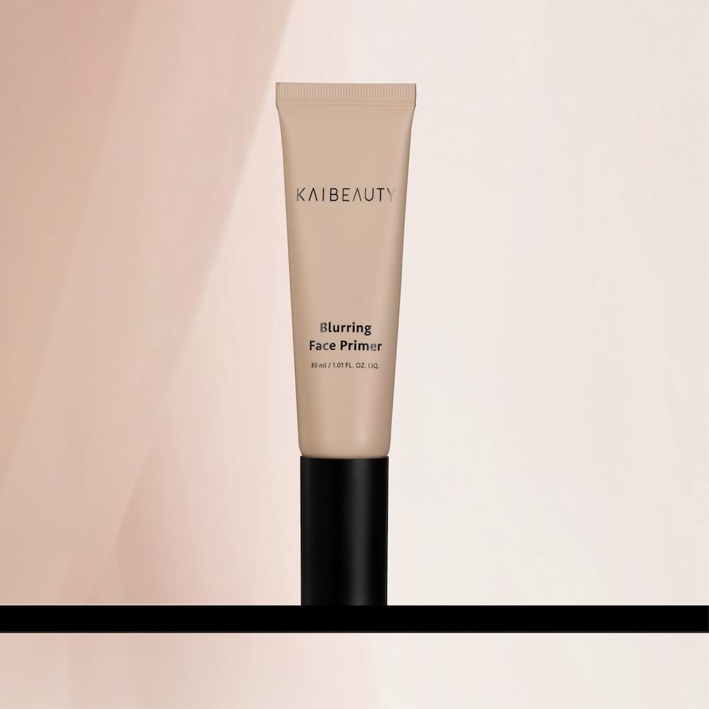 最新商品| 最新商品Recommended Products | KAIBEAUTY