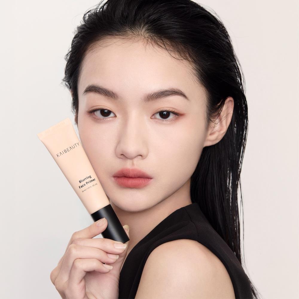 最新商品| 最新商品Recommended Products | KAIBEAUTY