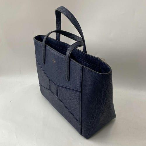 kate spade new york 托特包- 2nd STREET TAIWAN 官方網路旗艦店