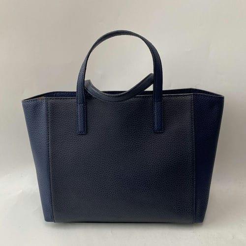 kate spade new york 托特包- 2nd STREET TAIWAN 官方網路旗艦店