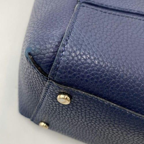 kate spade new york 托特包- 2nd STREET TAIWAN 官方網路旗艦店