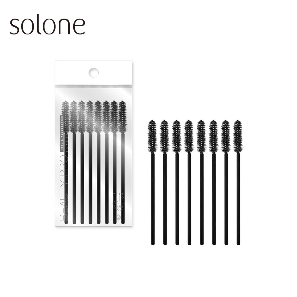 Solone Lash Brush