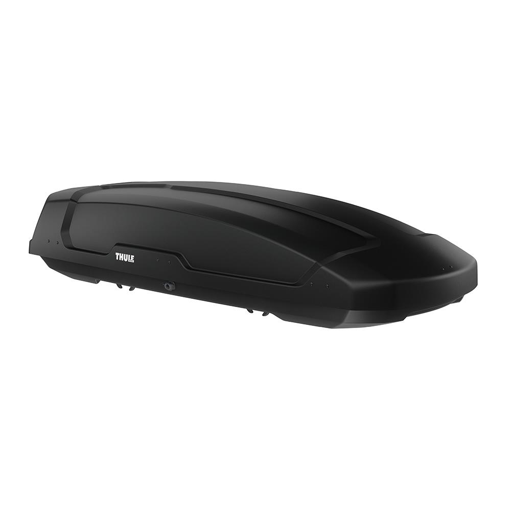 635 Thule Force XT 系列車頂箱