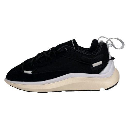 【誠品生活台中480店】Y-3/鞋子/US11/